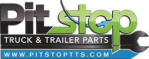 Pitstop_logo