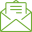 Icon Newsletter