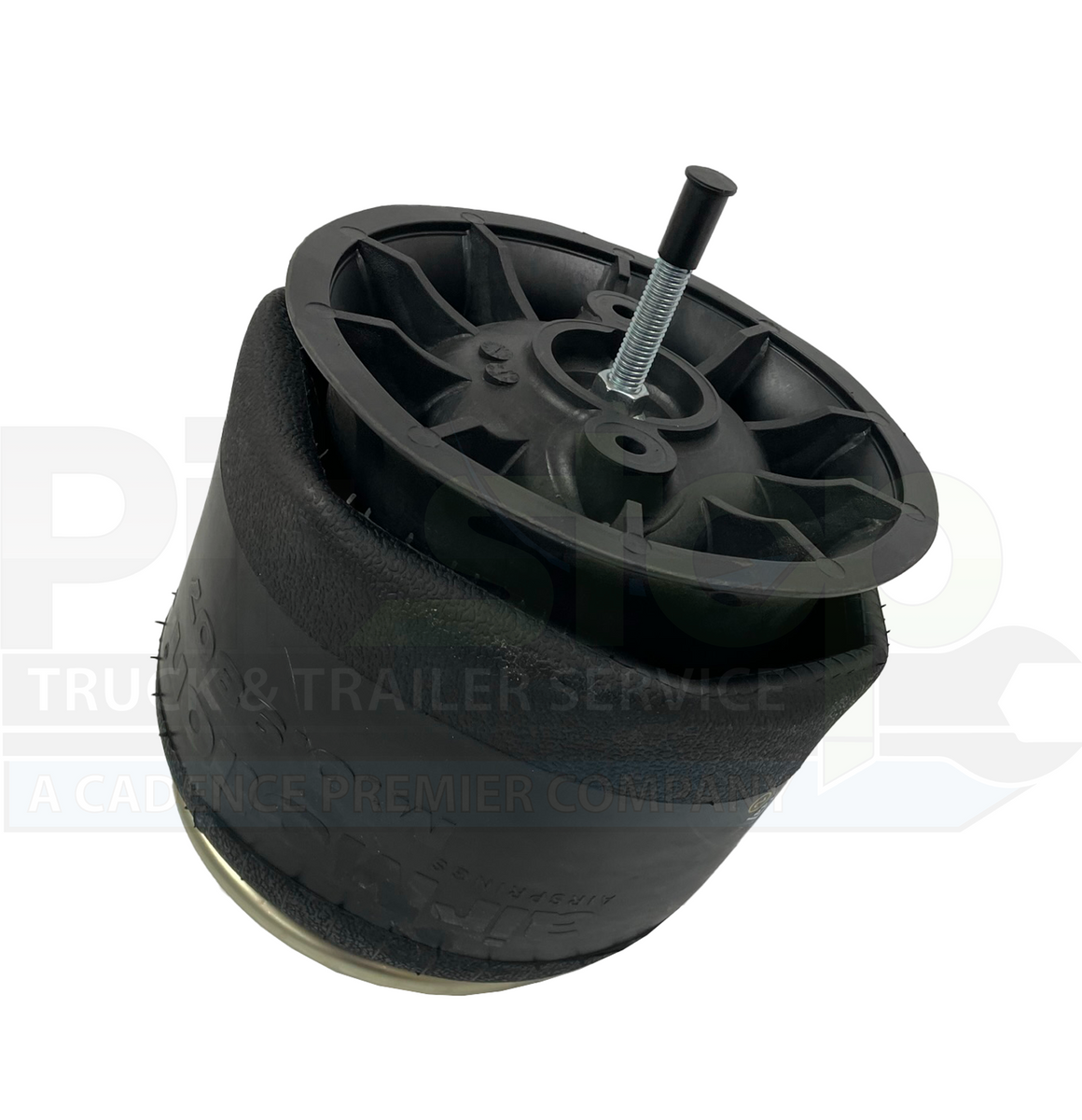 Trailer Air Spring Rolling Lobe, Premium Quality 68151 9807