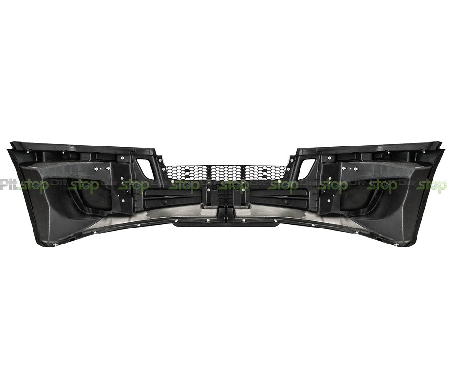 CXL 70-1LW/