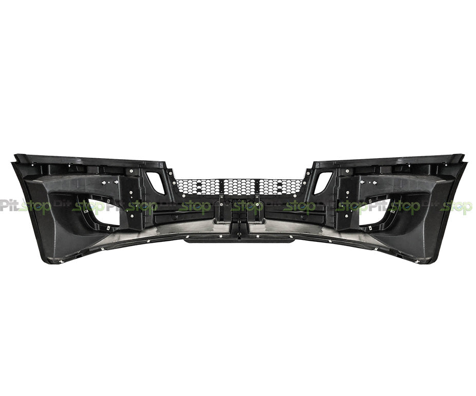 New Gen Freightliner Cascadia Bumper