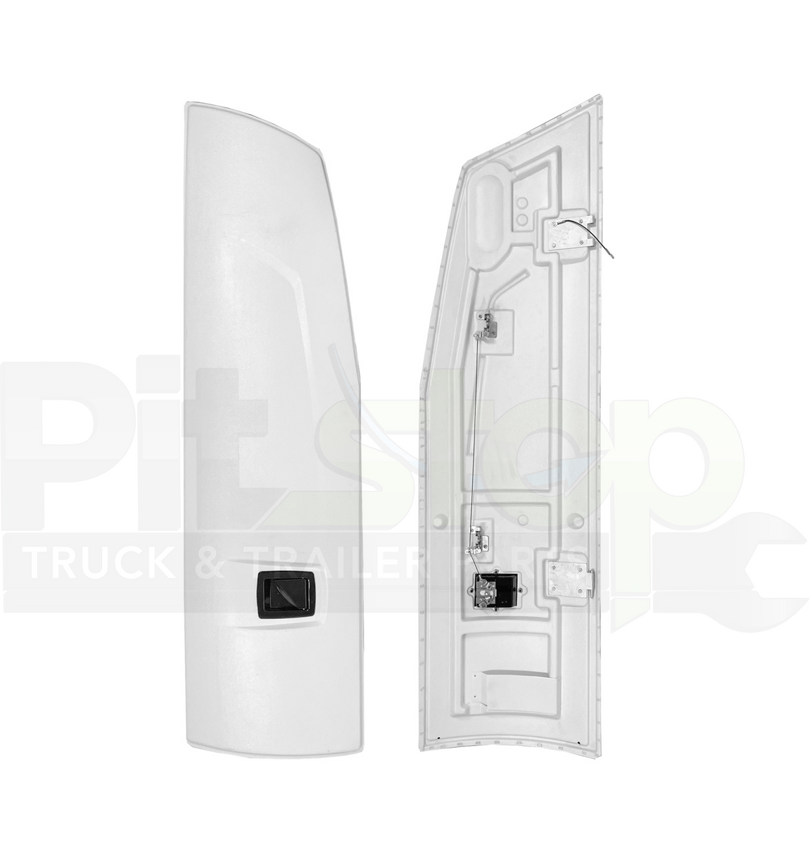 S 604540サイドアクリル S 604540サイドアクリル 壁付けサイン S 604540サイドアクリル S 604540サイドアクリル 壁付けサイン