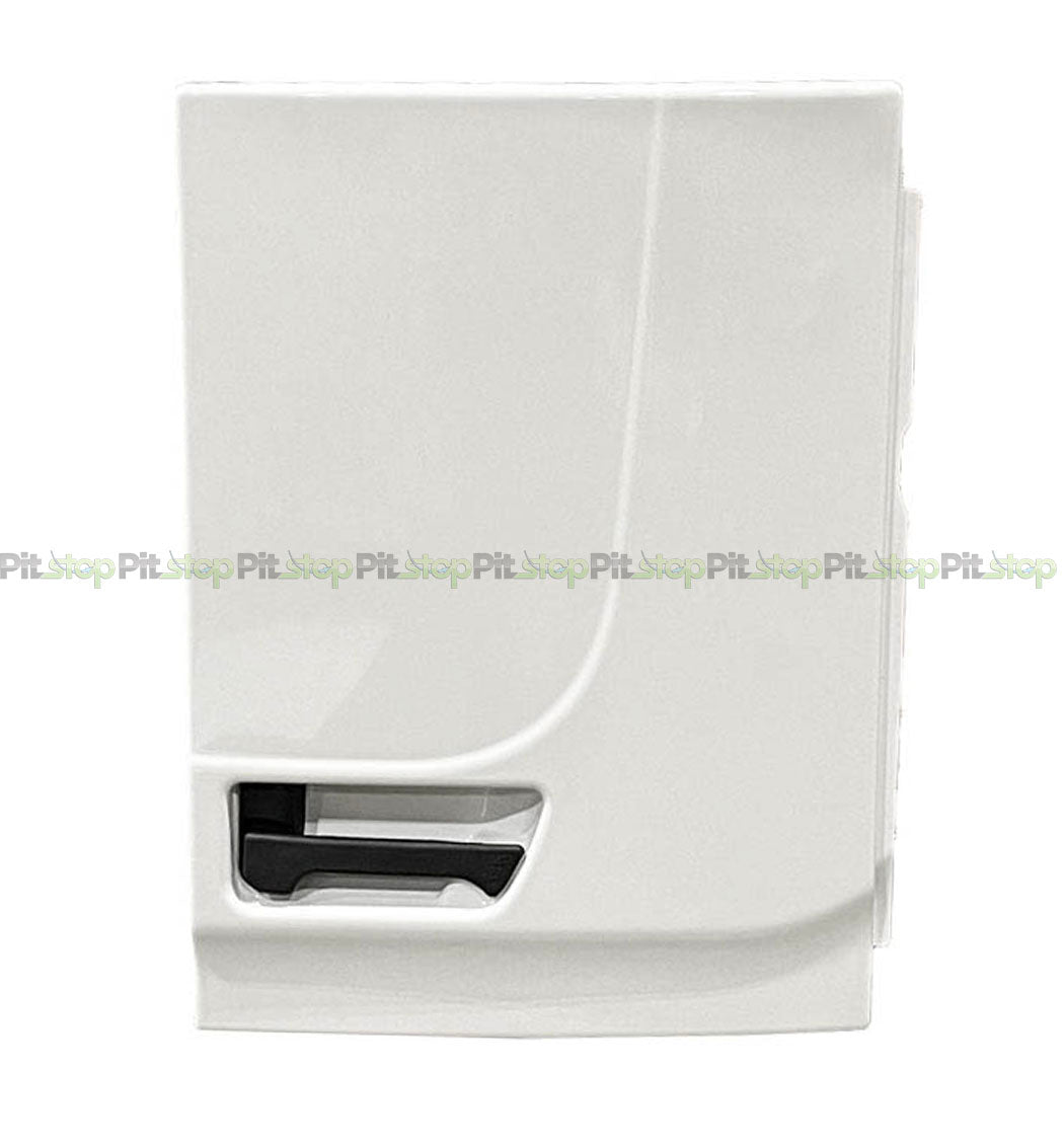 Thermo King Roadside Front Door Panel TK98-9640 Precedent