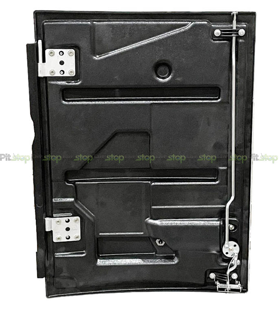 http://shop.pitstoptts.com/cdn/shop/products/centerdoorroadsideleftsideback_1200x1200.jpg?v=1655112540