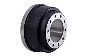 Stay Safe on the Road with Pit Stop Truck Parts Brake Drums and Pads