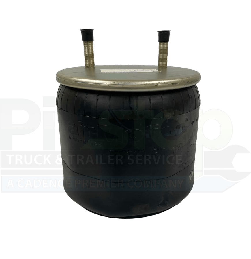 1114 high Hendrickson Air Spring Rolling Lobe, Premium Quality 8713