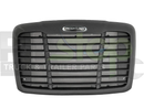 Freightliner Cascadia Old Gen 08-17 Black Grill Grille With Bug Screen A1715624002