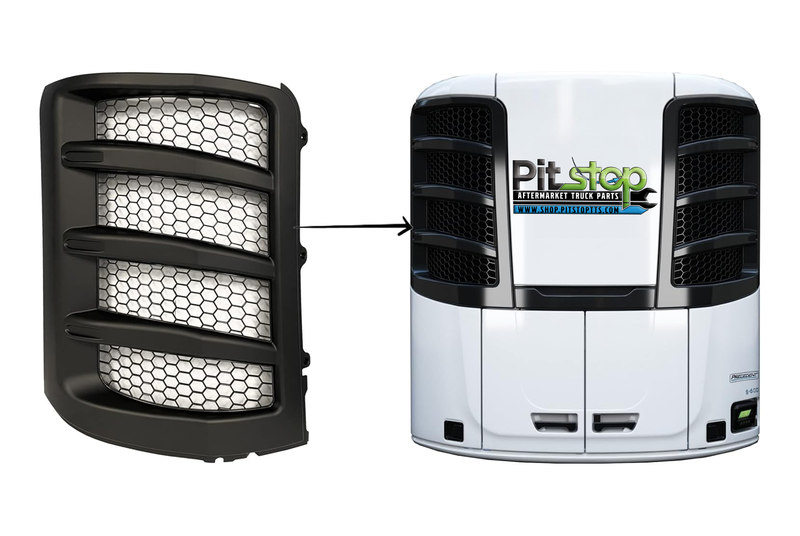 3_7bf0210a-a1ab-4c3d-8c2b-