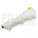 Coolant Reservoir Fits Freightliner Cascadia 2018+ A05-32836-000