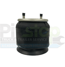 Trailer Air Spring Rolling Lobe, Premium Quality 67588 8465 9978 1R121179 S-28929