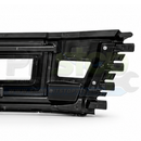 Center Front Bumper – Fits Volvo VNL 2018–2023 (Replaces 82750060)