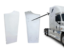 Freightliner Cascadia 2008-2024 Behind Cab Sleeper Fairing Upper Top Right A2267507001