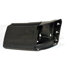 Fits Volvo VNL 2018-2023 Corner Bumper Left Side WITHOUT Fog Light 82750062