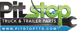 Pit Stop Truck &amp; Trailer Parts 