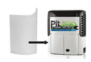 Aftermarket Curbside Panel TK98-5762 Compatible with Thermo King SB Models