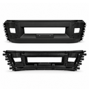Center Front Bumper – Fits Volvo VNL 2018–2023 (Replaces 82750060)