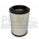 Engine Air Filter Fits Volvo VNL VN VNM VNX VHD 20411815 20882320 21716424