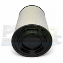 Engine Air Filter Fits Volvo VNL VN VNM VNX VHD 20411815 20882320 21716424