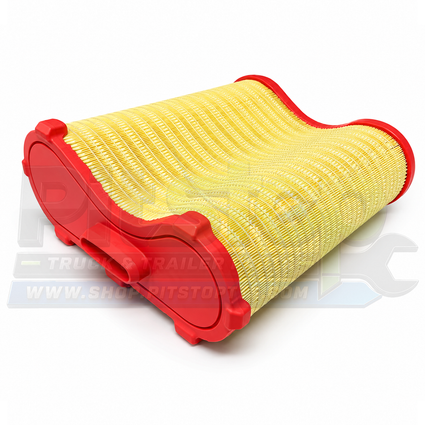 Engine Air Filter Fits Volvo VNL New Gen 2024-Current 23883251
