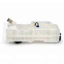 Coolant Tank Reservoir Fits Volvo VN VNL VNM 1997-2007 20435566, 20505819, 20519037