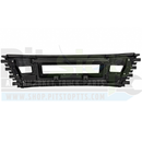 Center Front Bumper – Fits Volvo VNL 2018–2023 (Replaces 82750060)