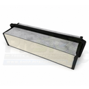 Engine Air Filter Freightliner Cascadia 2018-2026 Replaces 03-42776-010 P628541
