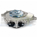 Electric Water Pump Fits Detroit DD13 DD15 DD16 A4722001601