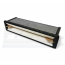 Freightliner Cascadia P3 2008-2018 Engine Air Filter P610260 AF56500 0333648001