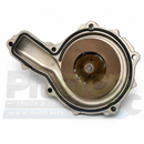 Water Pump Fits Volvo D11 D13 D16 Mack MP7 MP8 85124623