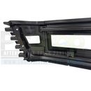 Center Front Bumper – Fits Volvo VNL 2018–2023 (Replaces 82750060)