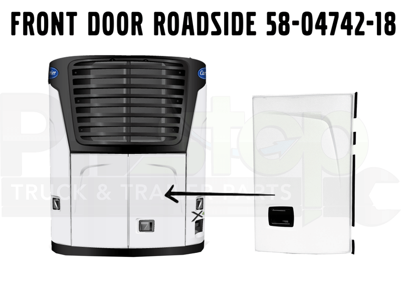 doorwithhandleebay_900x900_c8c