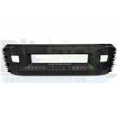 Center Front Bumper – Fits Volvo VNL 2018–2023 (Replaces 82750060)