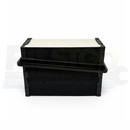 Engine Air Filter Fits Kenworth T680 T880 Peterbilt 567 579 P621725