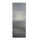 Lower Right Sleeper Fairing Extender T33-6095-121R Fits Peterbilt 579