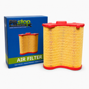 Engine Air Filter for Volvo VNL New Gen 2024+ & Newest Gen Mack Trucks 23883251