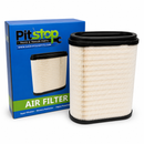Engine Air Filter Fits Peterbilt 579 Kenworth T680 New Gen 2022-Current D37-1061