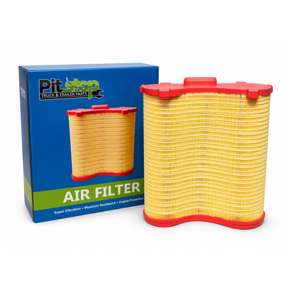 Engine Air Filter Fits Volvo VNL New Gen 2024-Current 23883251