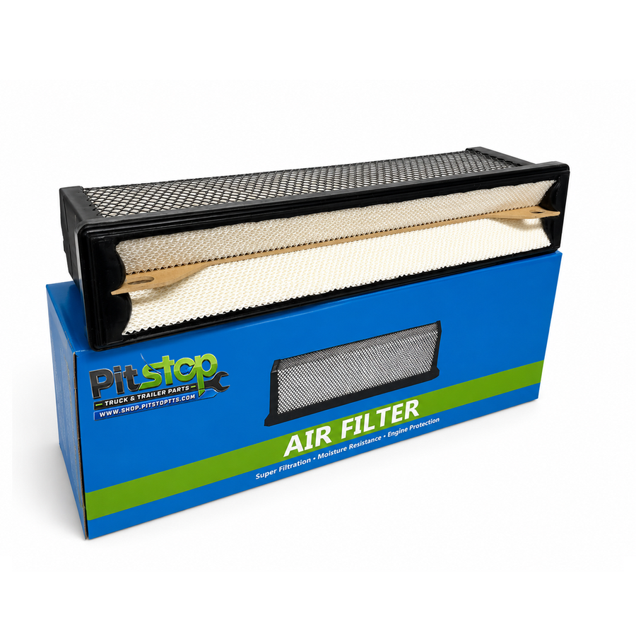 Freightliner Cascadia P3 2008-2018 Engine Air Filter P610260 AF56500 0333648001