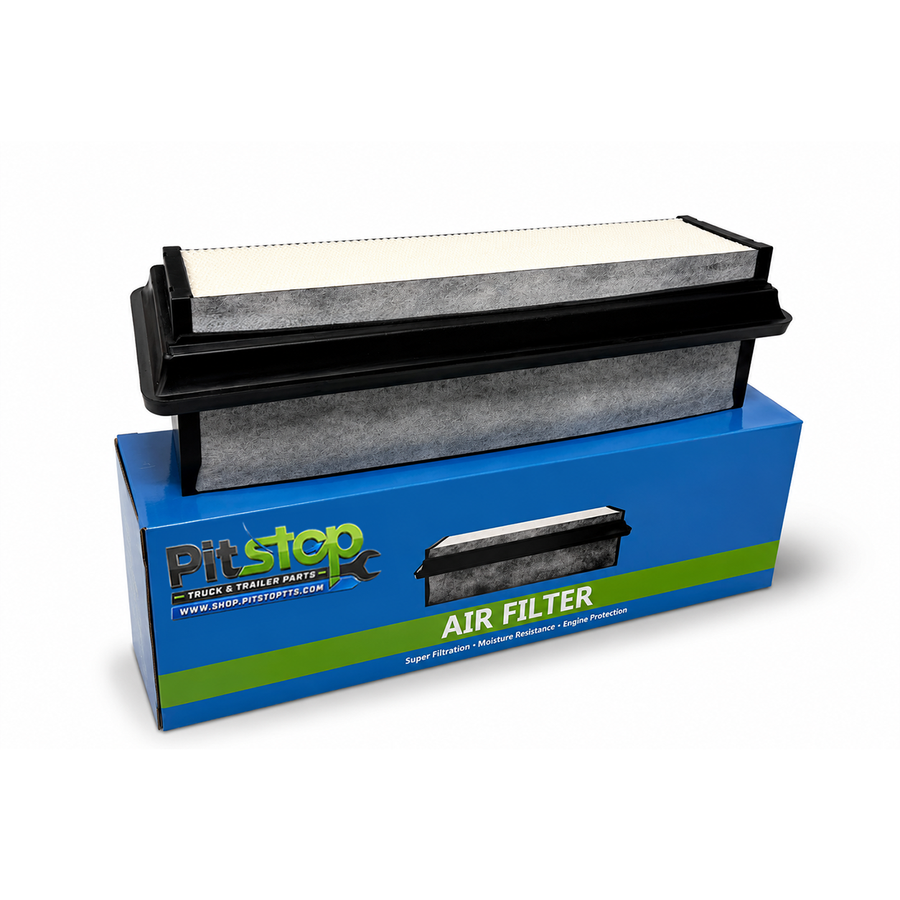 Engine Air Filter Freightliner Cascadia 2018-2026 Replaces 03-42776-010 P628541
