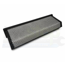 Freightliner Cascadia P3 2008-2018 Engine Air Filter P610260 AF56500 0333648001