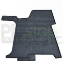 3PCS Rubber Floor Mats Fits Peterbilt 365 367 384 386 388 389 389X