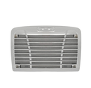 Chrome Front Grille Compatible with Century 2005-2011 w/ Bug Screen Replacement