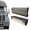 Freightliner Cascadia P3 2008-2018 Engine Air Filter P610260 AF56500 0333648001