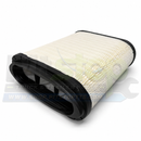 Engine Air Filter Fits Peterbilt 579 Kenworth T680 New Gen 2022-Current D37-1061