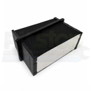 Engine Air Filter Fits Kenworth T680 T880 Peterbilt 567 579 P621725