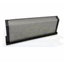 Freightliner Cascadia P3 2008-2018 Engine Air Filter P610260 AF56500 0333648001