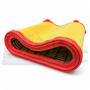 Engine Air Filter Fits Volvo VNL New Gen 2024-Current 23883251