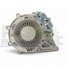 Electric Water Pump Fits Detroit DD13 DD15 DD16 A4722001601