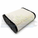 Engine Air Filter Fits Peterbilt 579 Kenworth T680 New Gen 2022-Current D37-1061