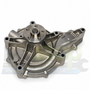 Water Pump Fits Volvo D11 D13 D16 Mack MP7 MP8 85124623